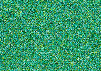 MS034