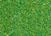 MS036