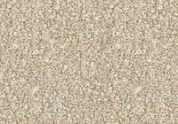 MS044
