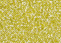 MS046