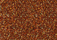 MS056