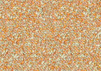 MS062