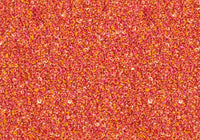 MS064