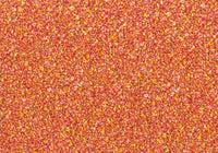 MS066