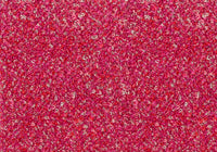 MS076
