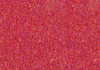 MS082