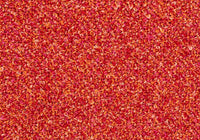 MS083
