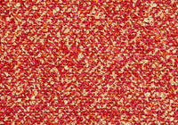 MS084