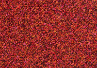 MS085