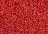 MS086