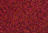 MS088