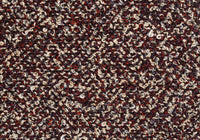 MS090