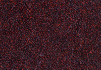 MS091