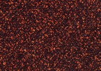 MS092