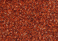 MS093