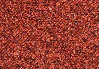 MS096