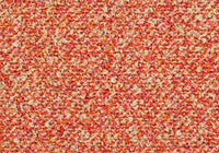 MS099