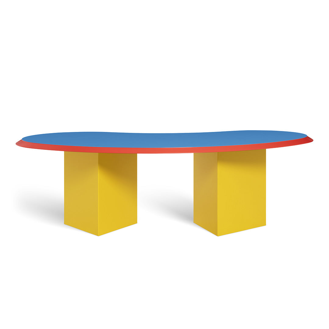 Madonna (Request Info)