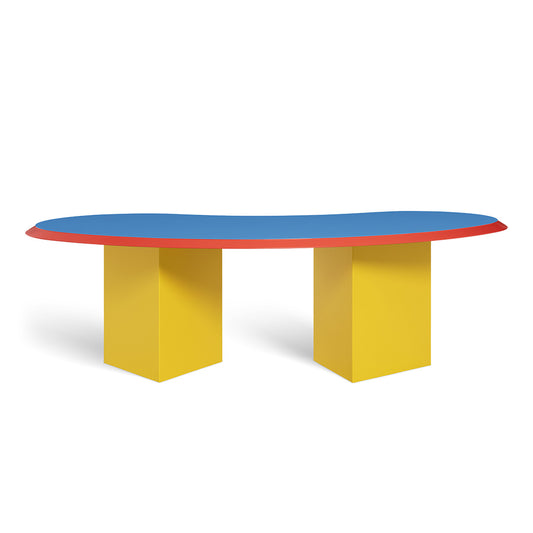 Madonna (Request Info)