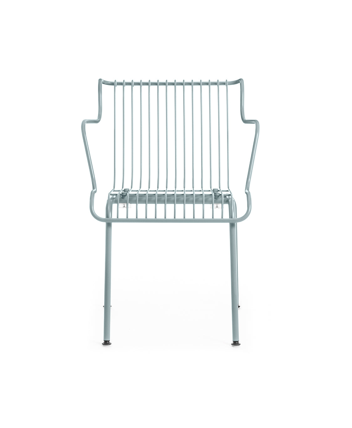 South Armchair, suitable for outdoor use