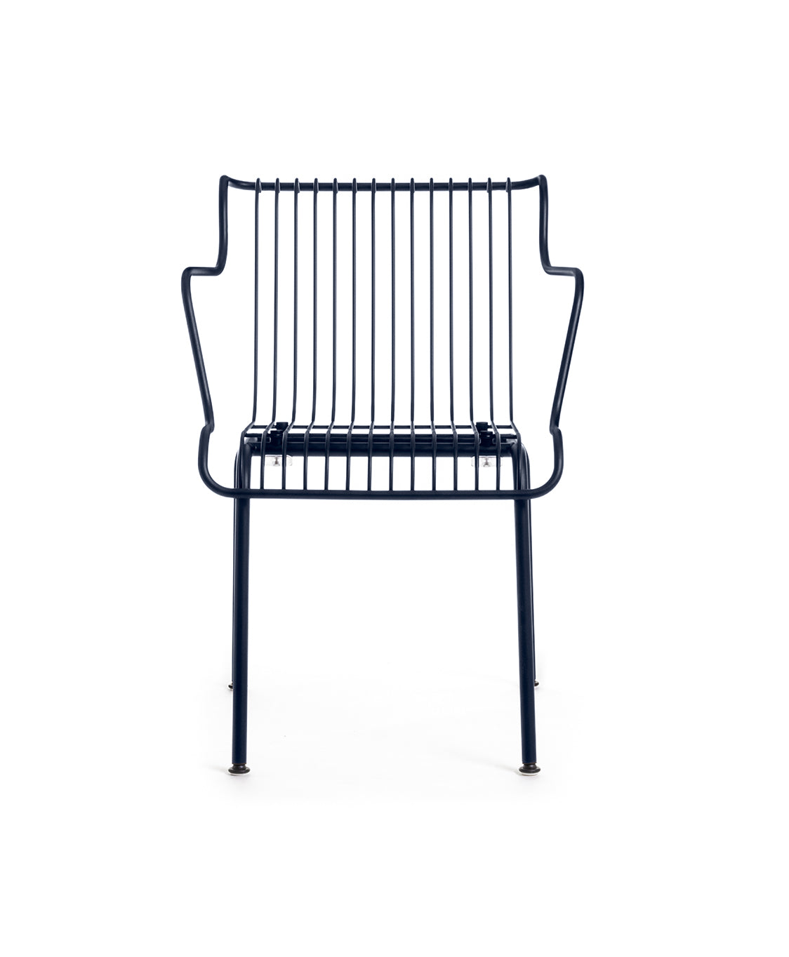 South Armchair, suitable for outdoor use
