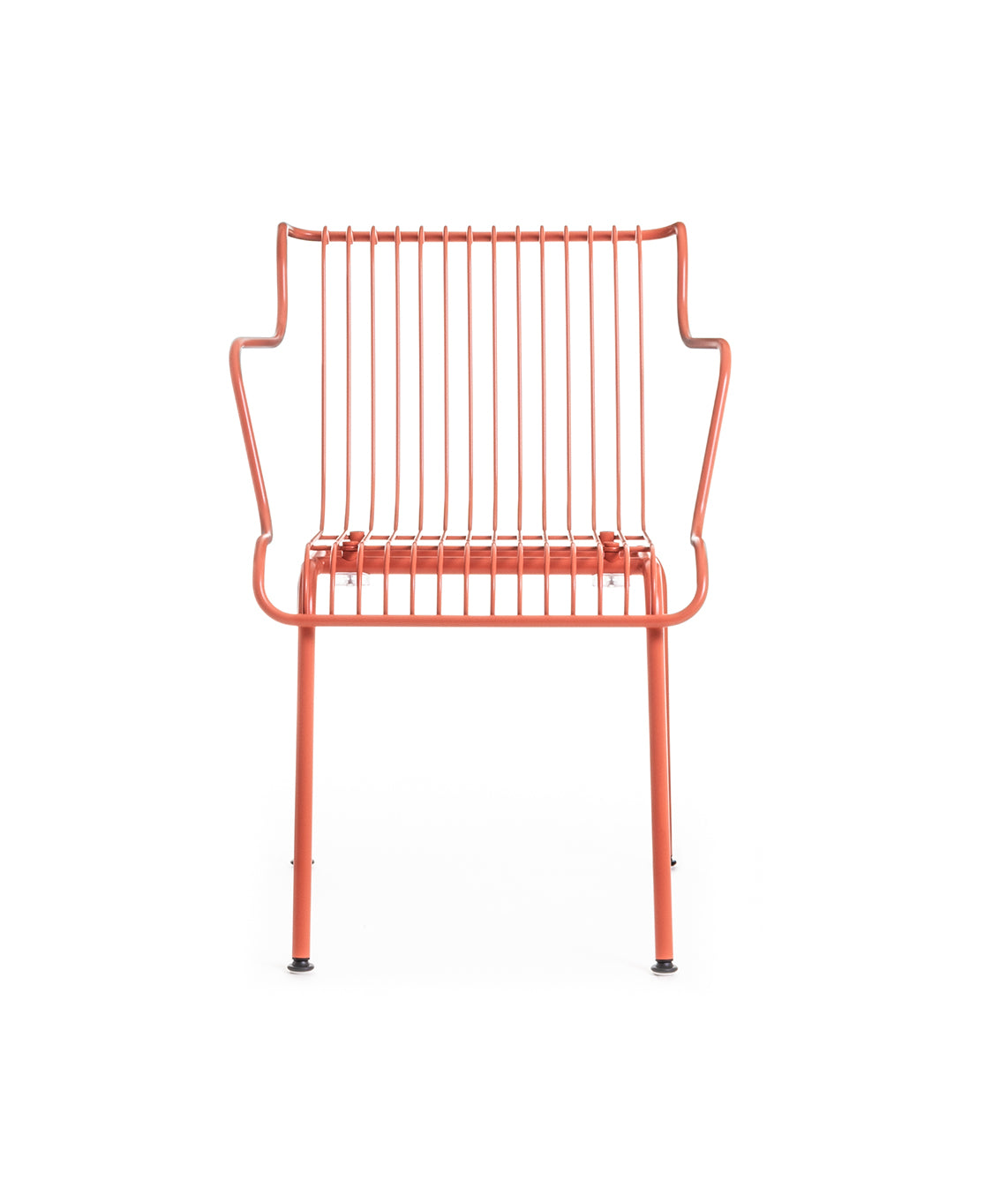 South Armchair, suitable for outdoor use