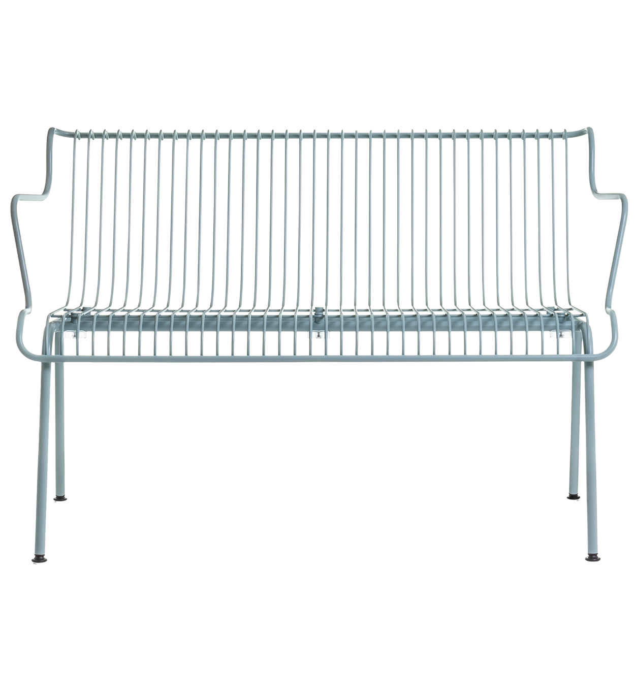 South Bench, suitable for outdoor use