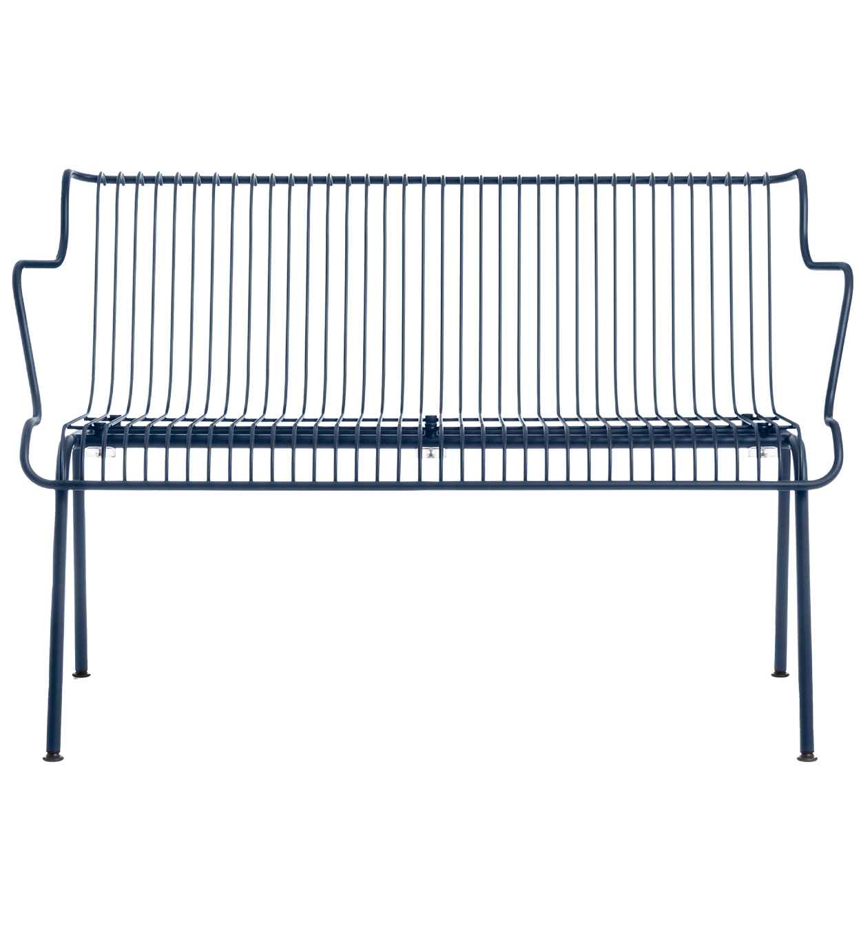 South Bench, suitable for outdoor use