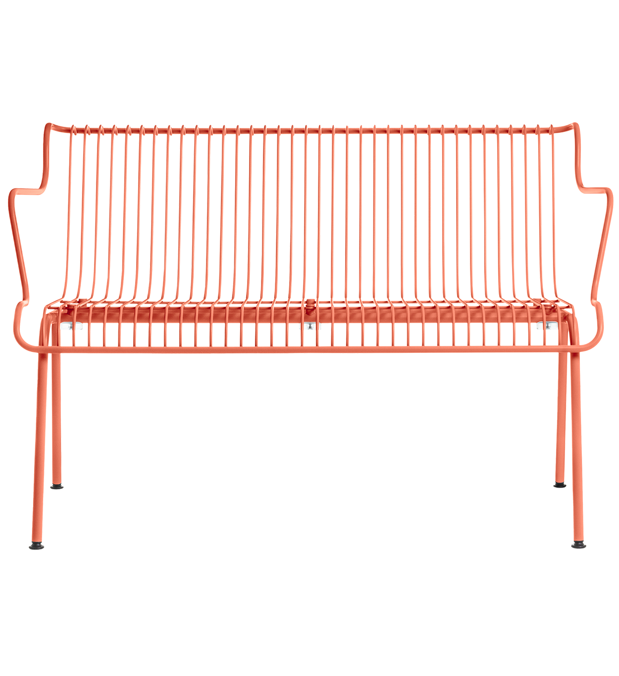 South Bench, suitable for outdoor use