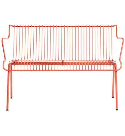 South Bench, suitable for outdoor use