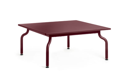 South low coffee table