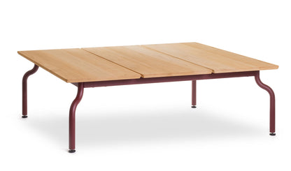 South low coffee table