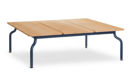 South low coffee table