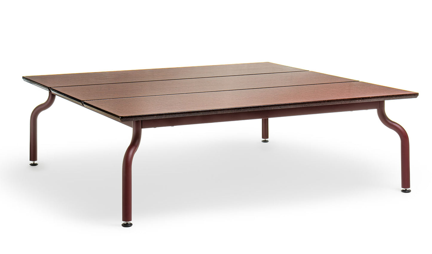 South low coffee table