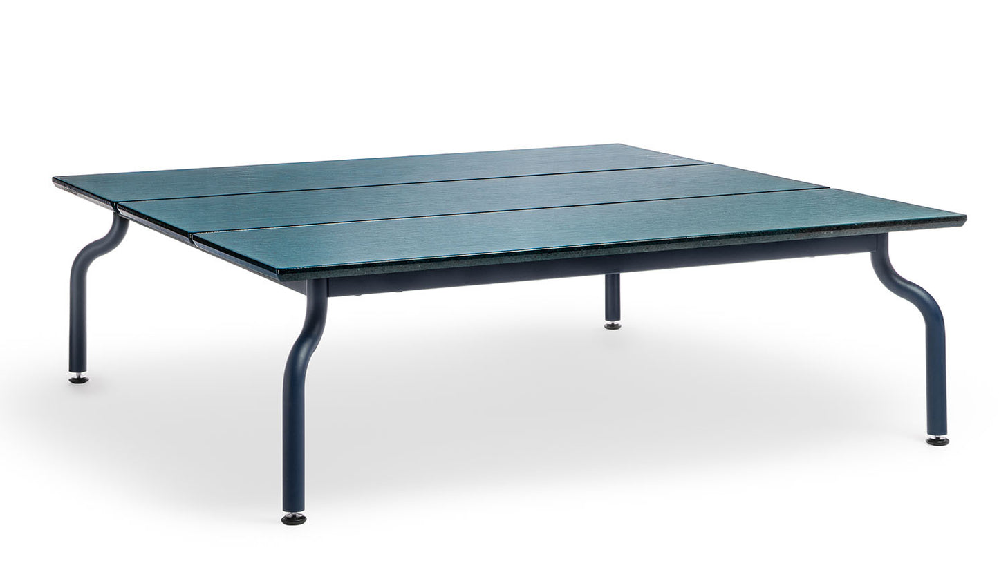 South low coffee table