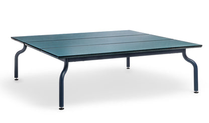 South low coffee table