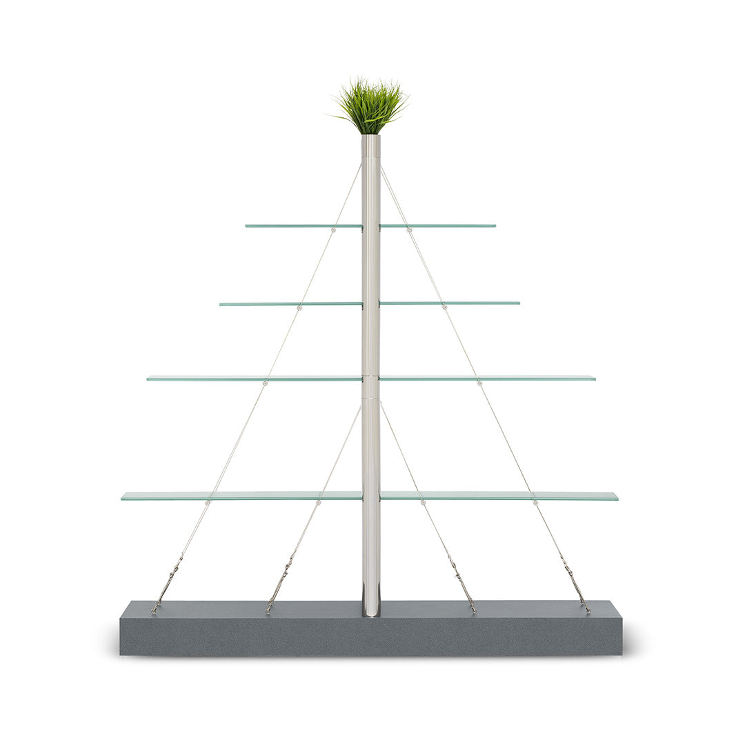 Magnolia (Request Info)