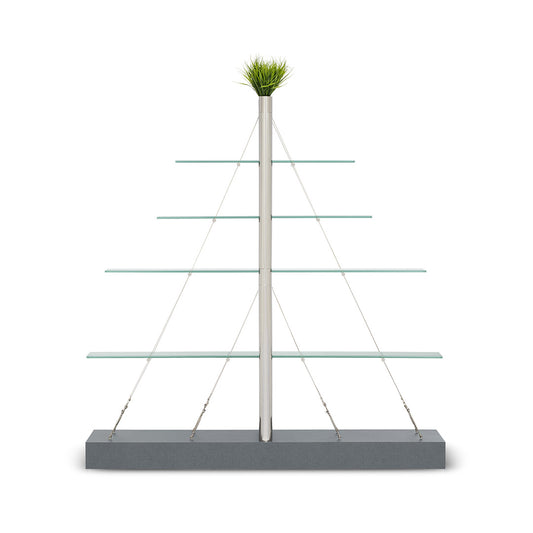 Magnolia (Request Info)