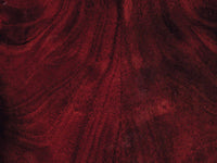 Mahogany