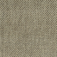 R218 col. 08