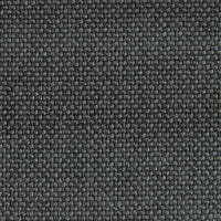 R219 col. 10