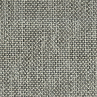 R221 col. 9/1