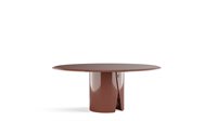 Manto - Table by Gallotti&Radice