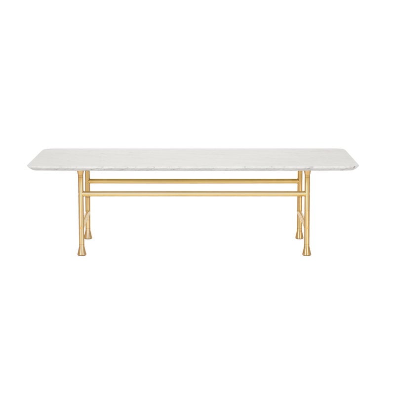 Forte table by Basta – TRDST