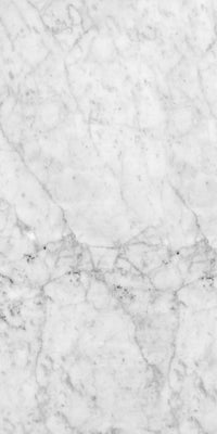 Carrara