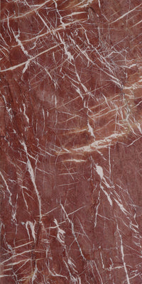 Rosso Carpazi