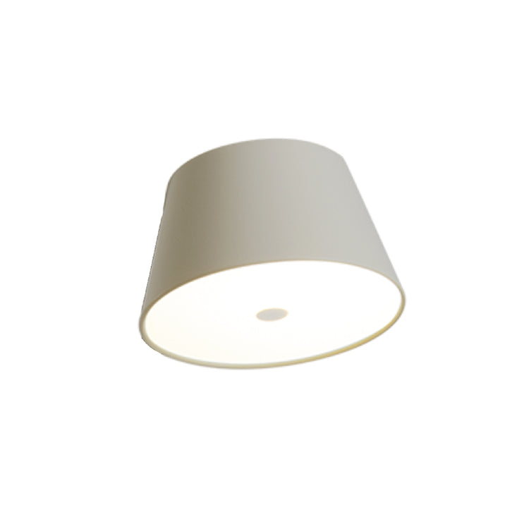 Tam Tam Shade Ø22 by Marset #Sand semi-matt