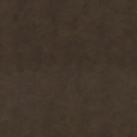Brushed bronze