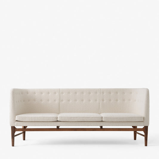 Mayor Sofa AJ5
