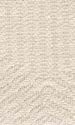 Maze ivory 002